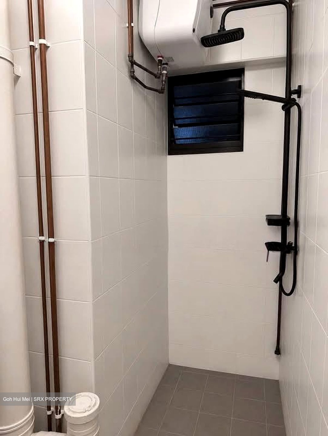 Blk 20 Joo Seng Road (Toa Payoh), HDB Executive #575632281